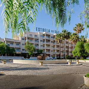 TURIM Estrela do Vau Hotel